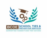 https://www.logocontest.com/public/logoimage/1579373886BCOE School Ties _ Prevention Services Logo 11.jpg